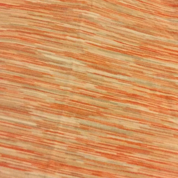 Free People tank - Picture 2 of 5